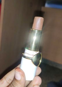 Insight Matte Lipstick Shade Name-shady