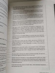 Barron's IELTS: International English Test