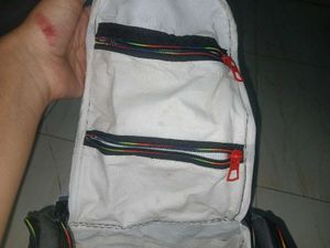 makeup Travel Bag