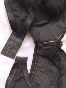 Innerwear