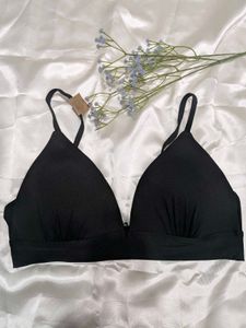 Size-36B-36C