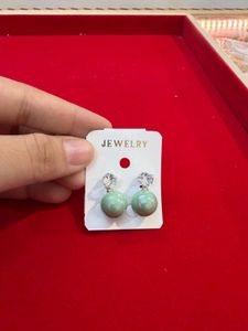 Everyday Office Earring Collection