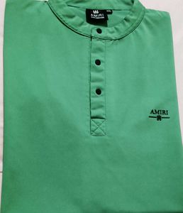 Amiri T Shirt