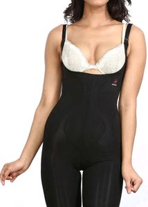 Festive Sale⚡Branded ShapewearXL
