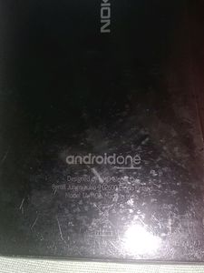 Nokia 5.1 Plus