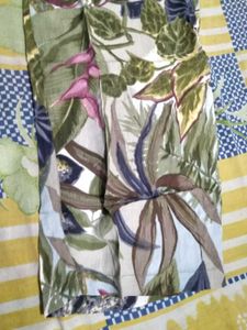 Women's Lower