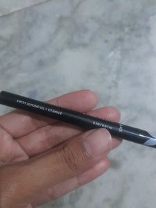 Just Herbs Makeup Set