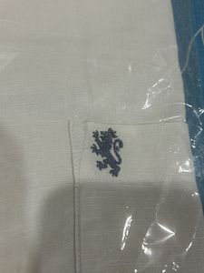 Red Tape- XXL Shirt