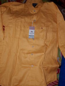 Party Wear Shirt