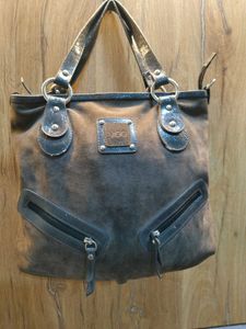 stylish hand bag ✨
