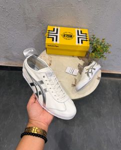 Onitsuka