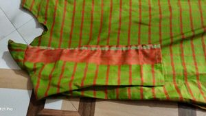 Stitched By Me
