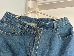 URBANIC jeans