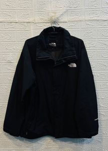 🇬🇧 The North Face imported Jacket