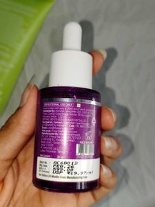Dot &amp; Key Skincare Set