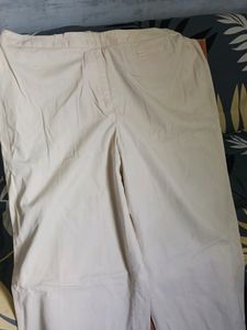 Formal Pant For Women