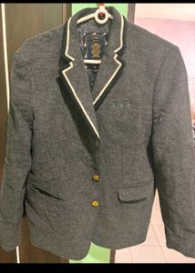 Combo of 4 Korean Blazers