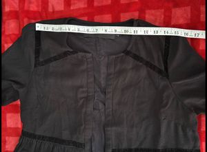 Shrug Vero Moda