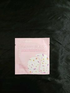 Patchology Happy Place Eye Gels