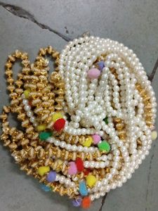 Mala