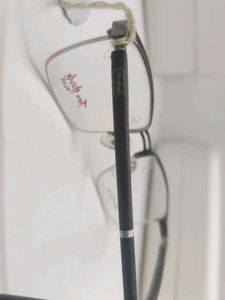 Clearance Sale- Tom Hardy Plus Eyeglasses