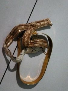 Combo Of 2 Belt