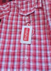 Night Wear For Kids