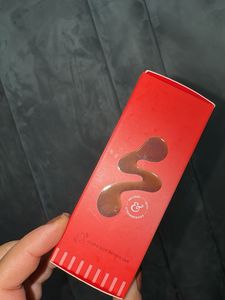 Dot &amp; Key Tinted Sunscreen - Espresso