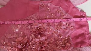 Gown For Girls