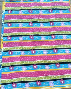 🤩 2 New Cotton Bedsheet 🤩
