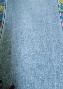 Bootcut Pant
