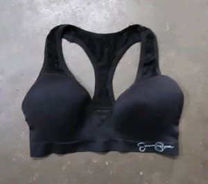 Jessica Sports Bra