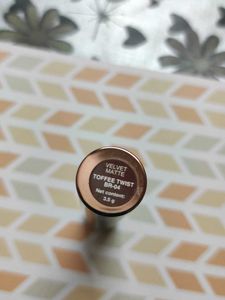 Zudio Cocoa Rush Lipstick