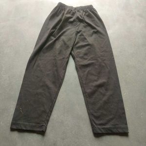 Boys Lower