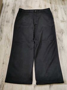Ma365 Chasers Beggy Pant Waist 34
