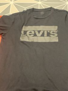 women T-shirt combo