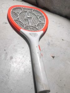 Mosquito Racket