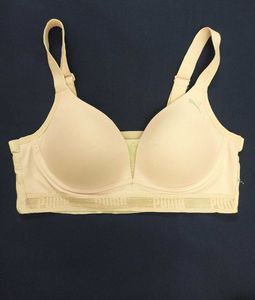 Puma Sport Bra