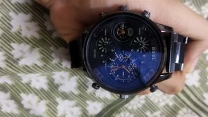 classic branded Watches For Sale *1 watch fo
