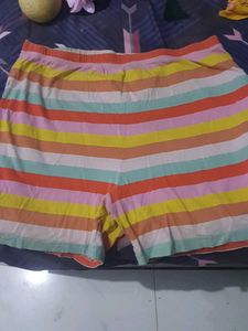 Girls Summer Shorts | Comfortable & Stylish | Good