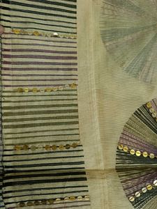 KOTA SILK SAREE