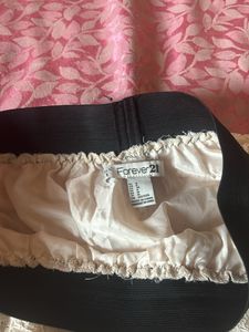 Lace Skirt
