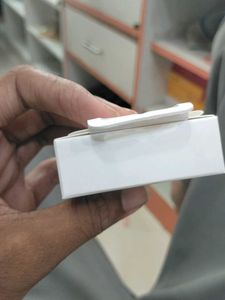 Apple C-C 60W Charge Cable