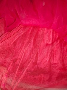 1-2 Baby Girl Frock 💞