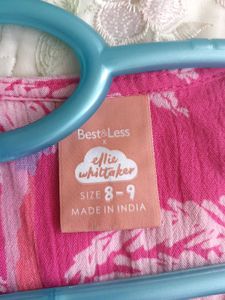 Girls Top by Best&amp;Less Ellie whittaker