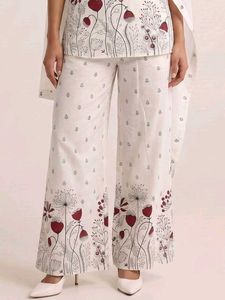 Nishorama FIYA CORSET SET