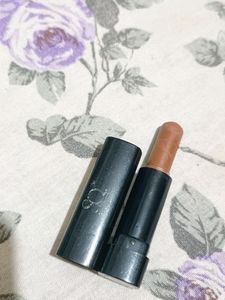 Nykaa Contouring Stick With A Free Mini SQ Contour