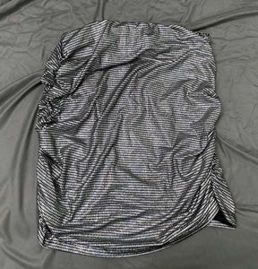 Pencil Miniskirt short skirt
