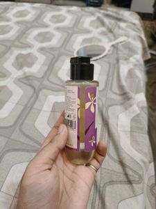 L'Oreal Revitalift Hyaluronic Acid Eye Serum