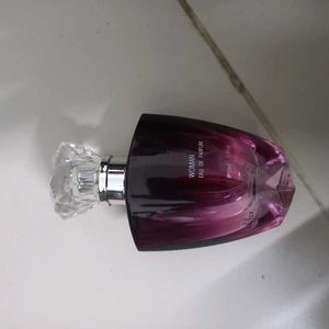 SKINN Celeste Perfume